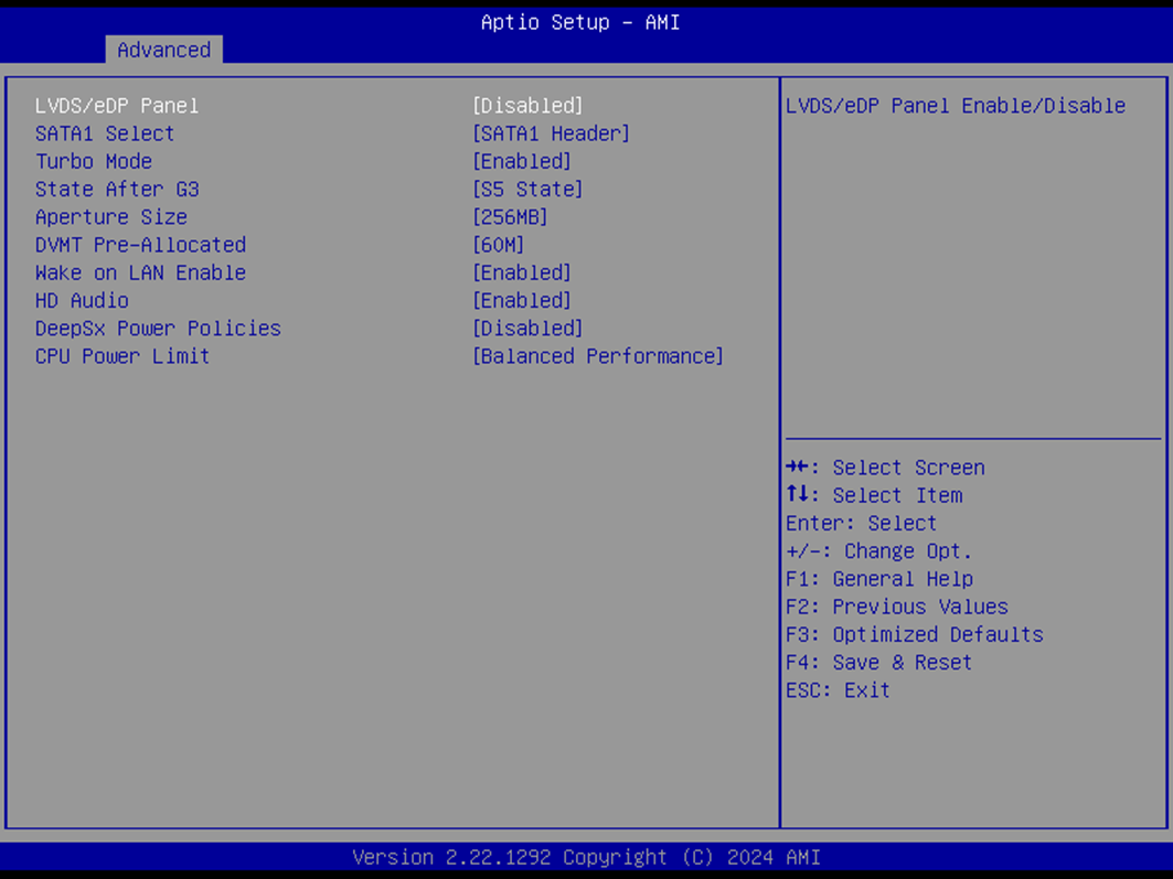 Onboard Device